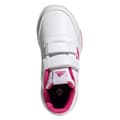 Miniatyrbillede 6 af 8: Adidas Løbesko Børn Tensaur Sport 2.0 Cf Hvid EU 31