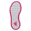 Miniatyrbillede 2 af 8: Adidas Løbesko Børn Tensaur Sport 2.0 Cf Hvid EU 31