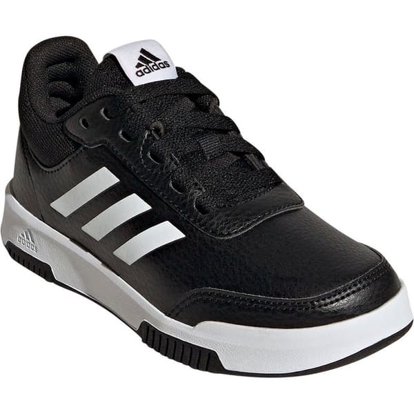 Adidas Löparskor För Barn Tensaur Sport 2.0 Svart EU 36 2/3