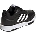 Miniatyrbild 5 av 8: Adidas Löparskor För Barn Tensaur Sport 2.0 Svart EU 36 2/3