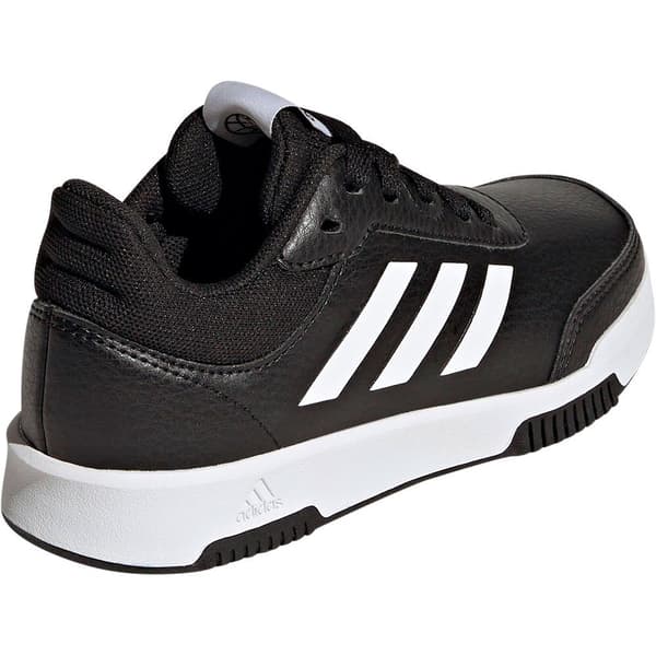 Adidas Löparskor För Barn Tensaur Sport 2.0 Svart EU 36 2/3
