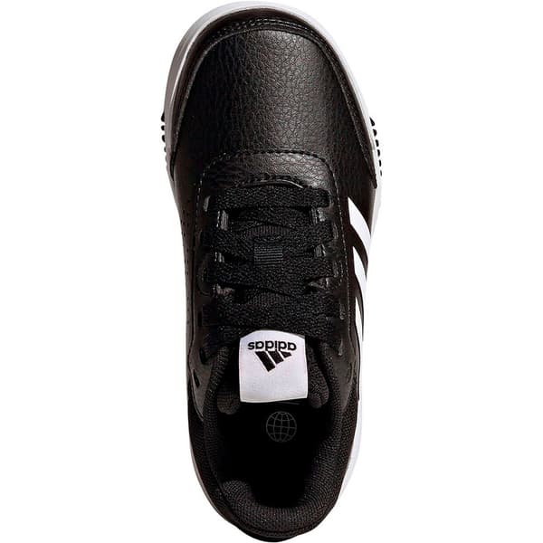 Adidas Löparskor För Barn Tensaur Sport 2.0 Svart EU 36 2/3