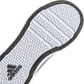 Miniatyrbild 7 av 8: Adidas Löparskor För Barn Tensaur Sport 2.0 Svart EU 36 2/3