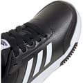Miniatyrbild 8 av 8: Adidas Löparskor För Barn Tensaur Sport 2.0 Svart EU 36 2/3