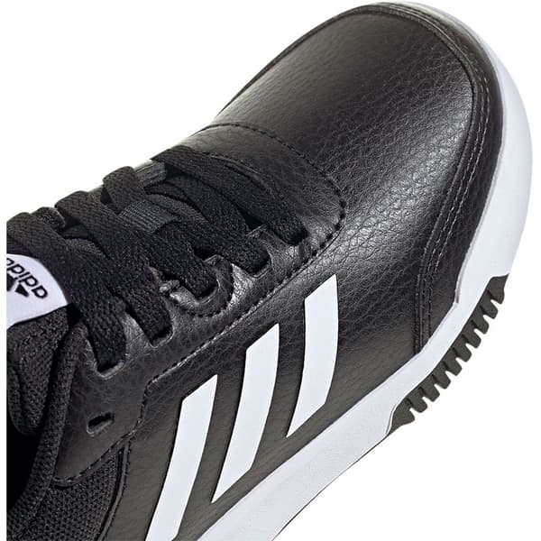Adidas Löparskor För Barn Tensaur Sport 2.0 Svart EU 36 2/3