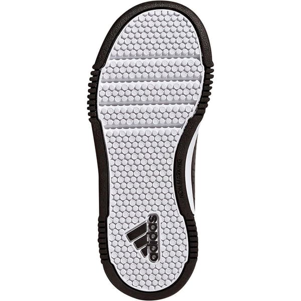 Adidas Löparskor För Barn Tensaur Sport 2.0 Svart EU 36 2/3