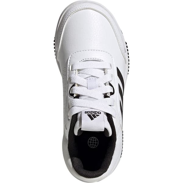 Adidas Lasten Juoksukengät Tensaur Sport 2.0 Valkoinen EU 38 2/3