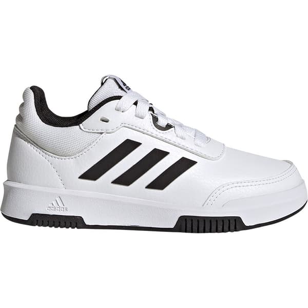 Adidas Löparskor För Barn Tensaur Sport 2.0 Vit EU 34