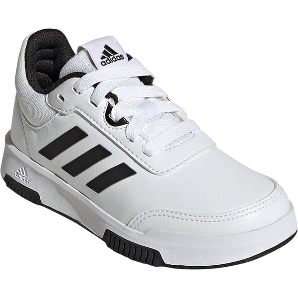 Adidas Löparskor För Barn Tensaur Sport 2.0 Vit EU 39 1/3