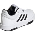 Miniatyrbild 4 av 8: Adidas Löparskor För Barn Tensaur Sport 2.0 Vit EU 39 1/3