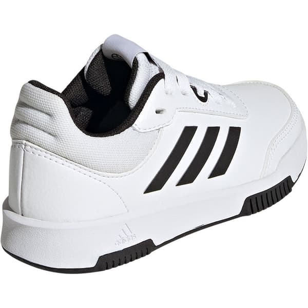 Adidas Löparskor För Barn Tensaur Sport 2.0 Vit EU 39 1/3