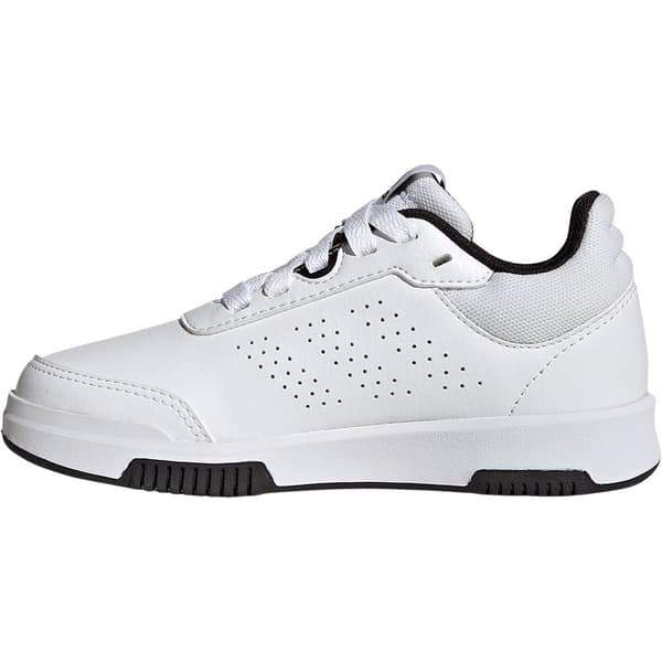 Adidas Löparskor För Barn Tensaur Sport 2.0 Vit EU 39 1/3