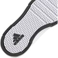 Miniatyrbild 7 av 8: Adidas Löparskor För Barn Tensaur Sport 2.0 Vit EU 39 1/3