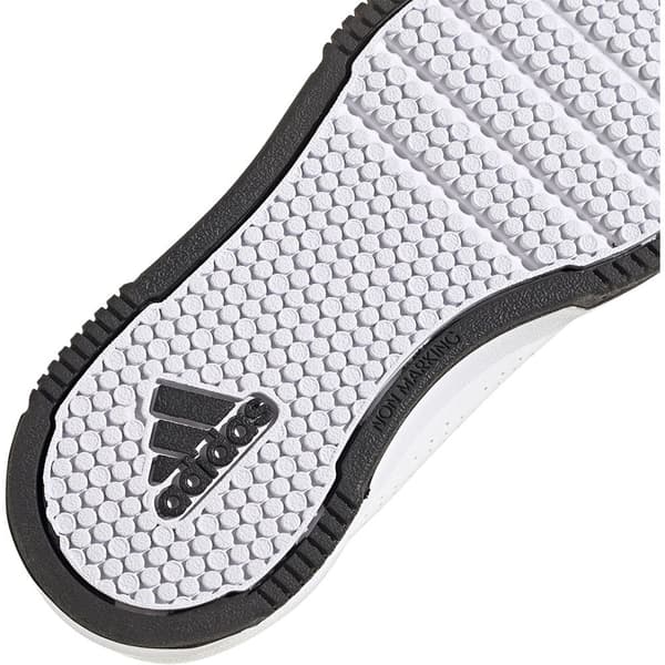 Adidas Löparskor För Barn Tensaur Sport 2.0 Vit EU 39 1/3