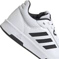 Miniatyrbild 8 av 8: Adidas Löparskor För Barn Tensaur Sport 2.0 Vit EU 39 1/3