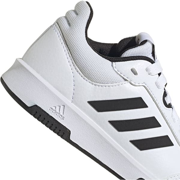 Adidas Löparskor För Barn Tensaur Sport 2.0 Vit EU 39 1/3