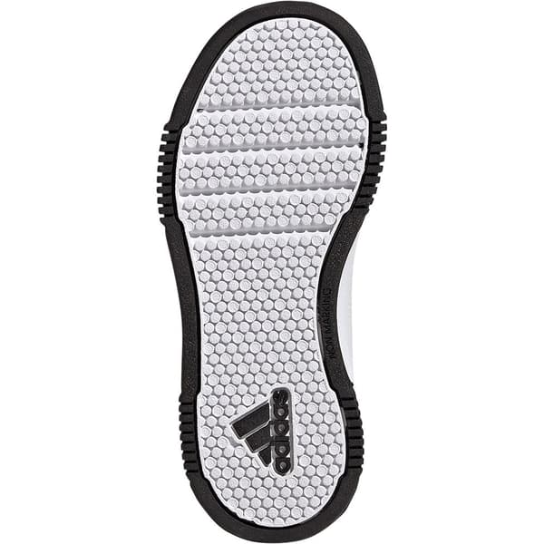 Adidas Löparskor För Barn Tensaur Sport 2.0 Vit EU 39 1/3