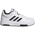 Miniatyrbild 1 av 8: Adidas Löparskor För Barn Tensaur Sport 2.0 Vit EU 39 1/3