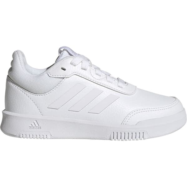 Adidas Lasten Juoksukengät Tensaur Sport 2.0 Valkoinen EU 38