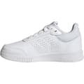Pikkukuva 4 / 9: Adidas Lasten Juoksukengät Tensaur Sport 2.0 Valkoinen EU 38