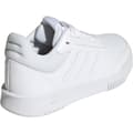 Pikkukuva 5 / 9: Adidas Lasten Juoksukengät Tensaur Sport 2.0 Valkoinen EU 38