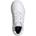 Pikkukuva 6 / 9: Adidas Lasten Juoksukengät Tensaur Sport 2.0 Valkoinen EU 38