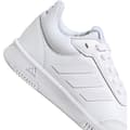 Pikkukuva 8 / 9: Adidas Lasten Juoksukengät Tensaur Sport 2.0 Valkoinen EU 38