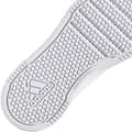 Pikkukuva 9 / 9: Adidas Lasten Juoksukengät Tensaur Sport 2.0 Valkoinen EU 38
