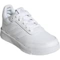 Pikkukuva 1 / 9: Adidas Lasten Juoksukengät Tensaur Sport 2.0 Valkoinen EU 38
