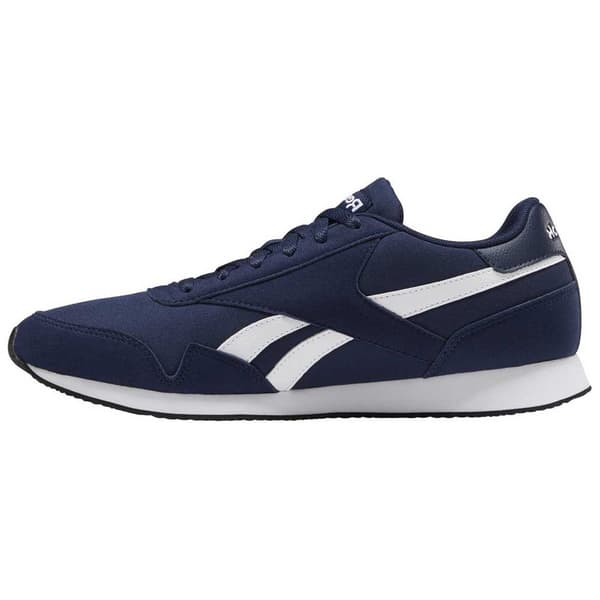 Reebok Royal Classic Jogger 3 Blå EU 41 Man