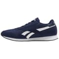 Miniatyrbild 3 av 9: Reebok Royal Classic Jogger 3 Blå EU 41 Man