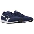 Miniatyrbild 4 av 9: Reebok Royal Classic Jogger 3 Blå EU 41 Man