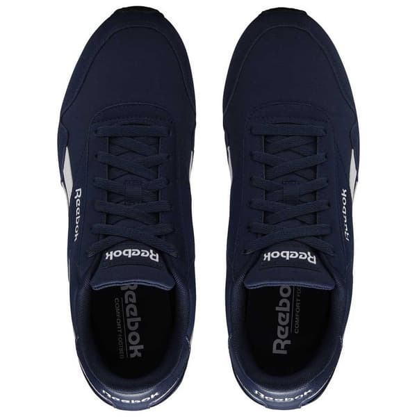 Reebok Royal Classic Jogger 3 Blå EU 41 Man