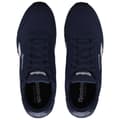 Miniatyrbild 5 av 9: Reebok Royal Classic Jogger 3 Blå EU 41 Man