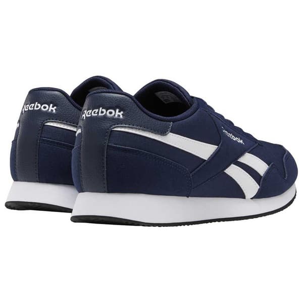 Reebok Royal Classic Jogger 3 Blå EU 41 Man