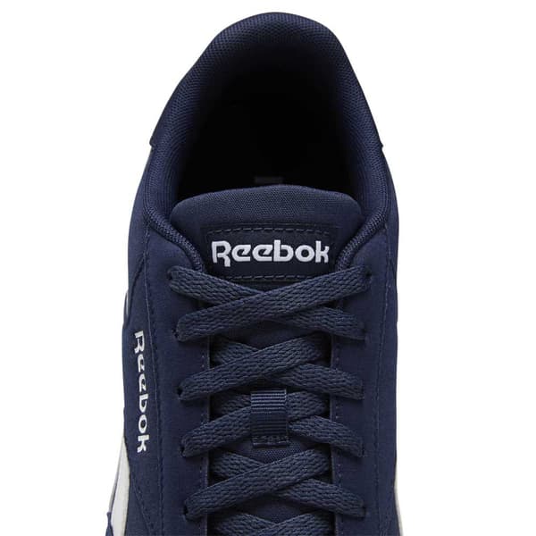 Reebok Royal Classic Jogger 3 Blå EU 41 Man