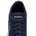Miniatyrbild 7 av 9: Reebok Royal Classic Jogger 3 Blå EU 41 Man