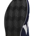 Miniatyrbild 8 av 9: Reebok Royal Classic Jogger 3 Blå EU 41 Man