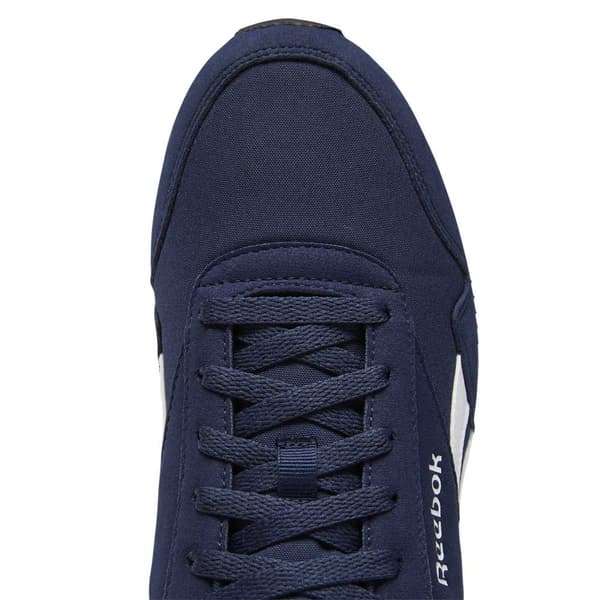 Reebok Royal Classic Jogger 3 Blå EU 41 Man