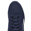 Miniatyrbild 9 av 9: Reebok Royal Classic Jogger 3 Blå EU 41 Man