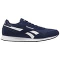 Miniatyrbild 1 av 9: Reebok Royal Classic Jogger 3 Blå EU 41 Man
