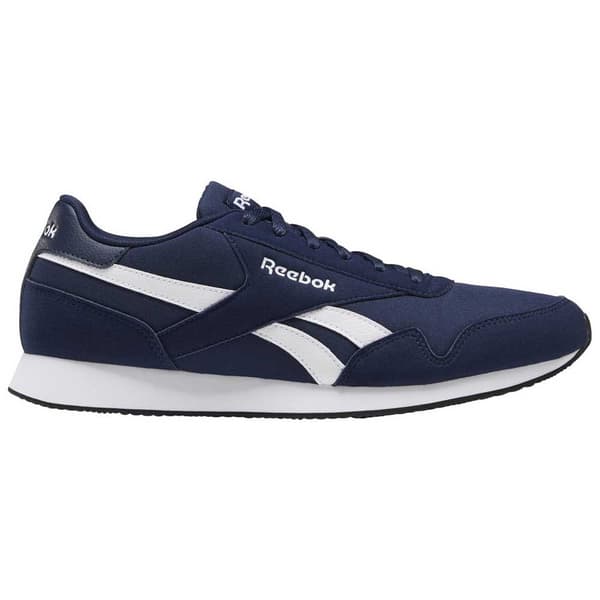 Reebok Royal Classic Jogger 3 Blå EU 41 Man
