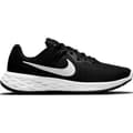 Miniatyrbild 1 av 2: Nike Löparskor Revolution 6 Nn Svart EU 45 Man