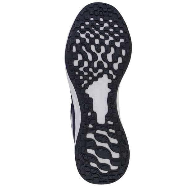 Nike Lenkkitossut Revolution 6 Nn Musta EU 42 Mies