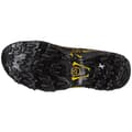 Pikkukuva 2 / 7: La Sportiva Maastojuoksukengät Ultra Raptor Ii Musta EU 43 1/2 Mies