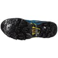 Pikkukuva 2 / 7: La Sportiva Maastojuoksukengät Ultra Raptor Ii Sininen EU 45 Mies
