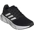 Pikkukuva 3 / 8: Adidas Lenkkitossut Galaxy 6 Musta EU 39 1/3 Nainen