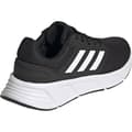 Pikkukuva 4 / 8: Adidas Lenkkitossut Galaxy 6 Musta EU 39 1/3 Nainen