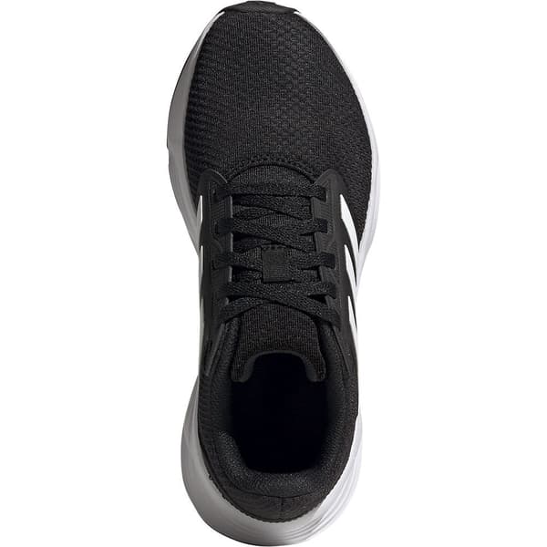 Adidas Lenkkitossut Galaxy 6 Musta EU 39 1/3 Nainen