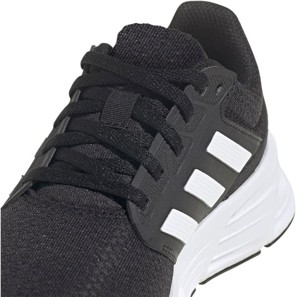 Adidas Lenkkitossut Galaxy 6 Musta EU 39 1/3 Nainen